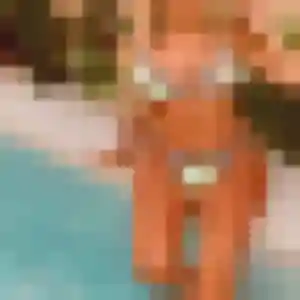 Vicky, femme de 19 ans veut rencontre adulte à Argenteuil