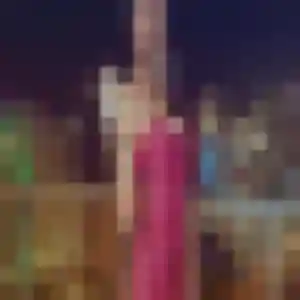 Graziella, 40 ans, dispo pour rencontre adulte à Argenton-sur-Creuse