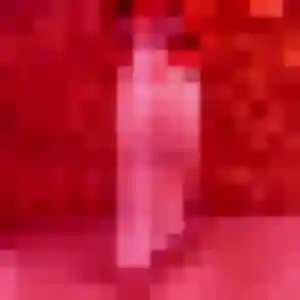 Jeanne, femme de 42 ans veut rencontre adulte à Argenton-sur-Creuse