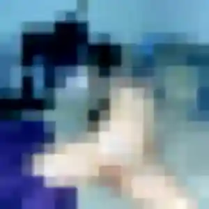 Lola, 36 ans, connectée à Argonay pour une rencontre coquine