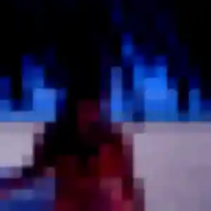 Deborah, femme de 25 ans propose rencontre adulte à Arleux