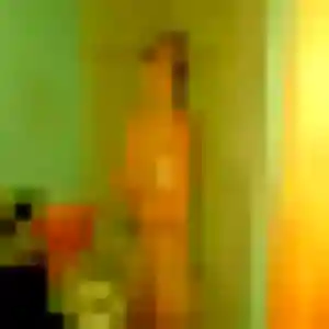 Photo de Gisele à Arleux (40 ans) - rencontre adulte discret