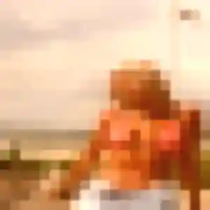 Karine, 37 ans, dispo pour rencontre adulte à Arleux