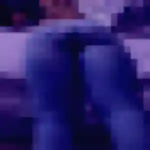 Sexy Alix, 43 ans à Armentières - découvrir son profil