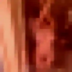 Anais, 23 ans, veut un rencontre adulte à Armentières