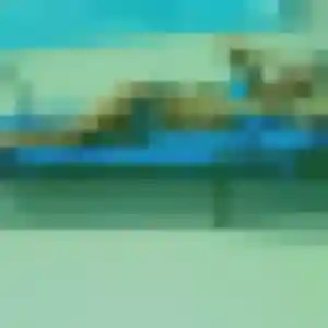 Jessica, 34 ans, cherche un rencontre adulte à Armentières