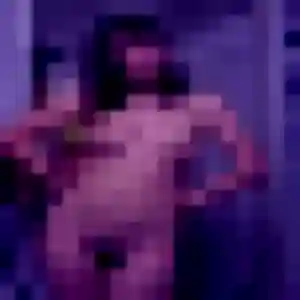 Jennifer, 45 ans, dispo pour rencontre adulte à Arnas