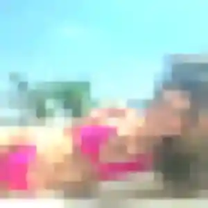 Charmante Kelly, 29 ans à Arnas - voir sa photo
