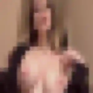 Belle Marie-Christine, 19 ans à Arnas - la contacter