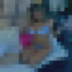 rencontre adulte à Arnas : photo de Touria, 29 ans - inscription gratuite