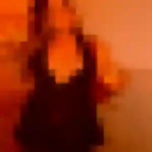 Profil de Yasmine à Arnas (33 ans) - rencontre adulte discret
