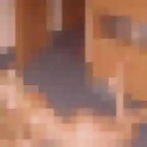 Cindy, 23 ans, connectée à Arnouville pour un rencontre adulte