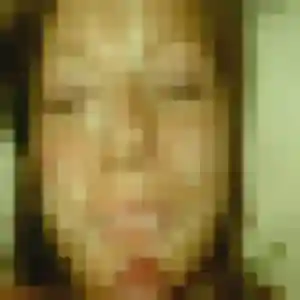 Photo de Olga à Arnouville (27 ans) - rencontre adulte sans inscription