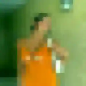Photo sexy de Alice, 43 ans à Arpajon-sur-Cère - rencontre sans lendemain