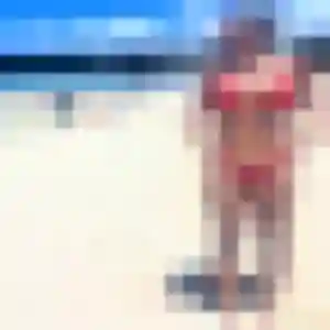 Ameline, 45 ans, cherche un rencontre adulte à Arpajon-sur-Cère