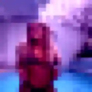 Photo exclusive de Muriel, 44 ans à Arpajon-sur-Cère - rencontre sans lendemain