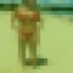 Photo exclusive de Lily, 24 ans à Arpajon - rencontre sans lendemain