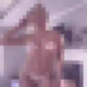 Lisette, fille de 20 ans propose rencontre adulte à Arpajon