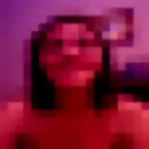 Photo privée de Dina, 21 ans à Arques - rencontre sans lendemain