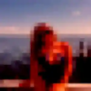 Photo perso de Flavia, 20 ans à Arques - rencontre sans lendemain