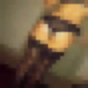 Francine, fille de 26 ans cherche rencontre adulte à Arques