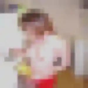 Contacte Irene, 24 ans à Arques en privé