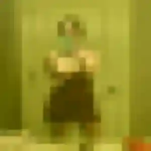 Photo de Natacha à Arques (19 ans) - rencontre adulte anonyme
