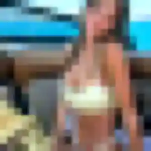 Noura, femme de 27 ans veut rencontre adulte à Arras