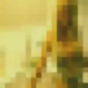 Estee, 30 ans, cherche un rencontre adulte à Ars-sur-Moselle