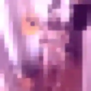 Lou-Anne, fille de 35 ans veut rencontre adulte à Ars-sur-Moselle