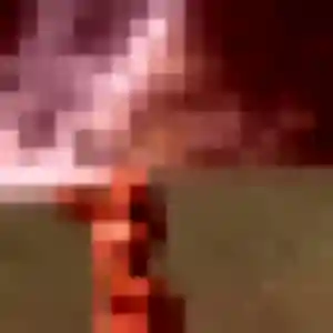 Marine, 26 ans, disponible à Ars-sur-Moselle pour une rencontre coquine