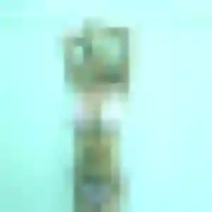 Profil de Nadine à Ars-sur-Moselle (43 ans) - rencontre adulte sans inscription