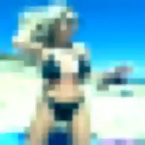 Rencontre Tamara, 36 ans à Ars-sur-Moselle gratuitement