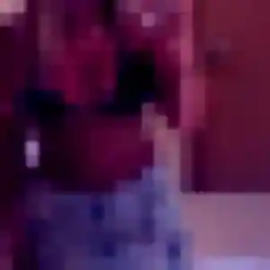 Fiona, 44 ans, connectée à Asnières-sur-Oise pour une rencontre coquine