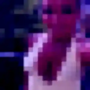 Isaure, 39 ans, dispo pour rencontre adulte à Asnières-sur-Oise