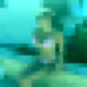 Photo exclusive de Orane, 19 ans à Asnières-sur-Oise - plan discret