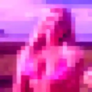 Rejoins Sibylle, 36 ans à Asnières-sur-Oise en privé
