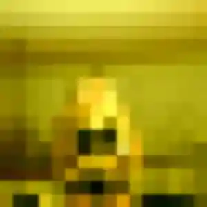 Sexy Debora, 26 ans à Asnières-sur-Seine - découvrir son profil
