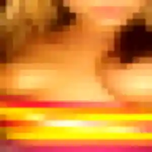 Rejoins Dina, 24 ans à Asnières-sur-Seine gratuitement