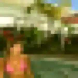 Elodie, 36 ans, cherche un rencontre adulte à Asnières-sur-Seine