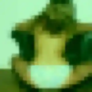 Sexy Svetlana, 24 ans à Asnières-sur-Seine - découvrir son profil