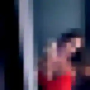 Profil de Tessa à Asnières-sur-Seine (41 ans) - rencontre adulte gratuit