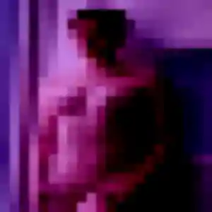 Photo exclusive de Ursule, 21 ans à Asnières-sur-Seine - plan discret