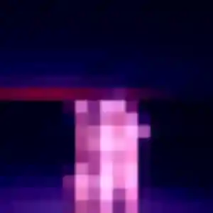 Profil de Aisha à Athis-Mons (40 ans) - rencontre adulte discret