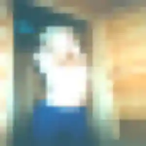 Photo sexy de Armelle, 40 ans à Athis-Mons - plan discret