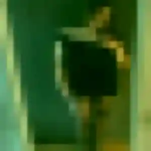 Clementine, 22 ans, connectée à Athis-Mons pour un rencontre adulte