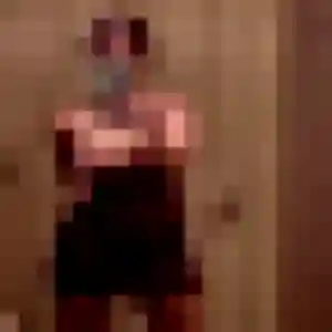 Gwenaelle, femme de 27 ans veut rencontre adulte à Athis-Mons