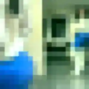 Profil de Lucie à Athis-Mons (41 ans) - rencontre adulte anonyme