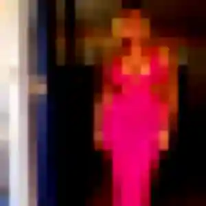 Elsa, 37 ans, dispo pour rencontre adulte à Attignat