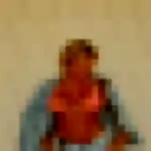Photo de Melanie à Attignat (45 ans) - rencontre adulte gratuit